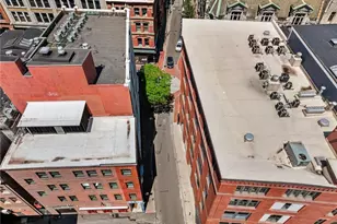 93 Eddy St, Providence, RI 02903 - Photo 3