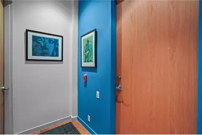 93 Eddy Street, Providence, RI 02903 - Photo 15