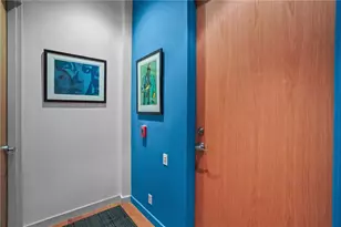 93 Eddy St, Providence, RI 02903 - Photo 15