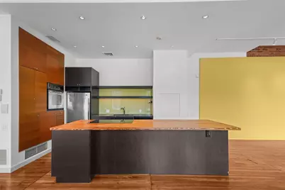 93 Eddy Street, Providence, RI 02903 - Photo 21