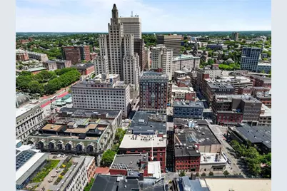 93 Eddy Street, Providence, RI 02903 - Photo 5