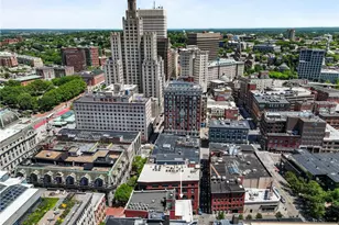 93 Eddy St, Providence, RI 02903 - Photo 5