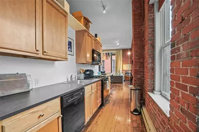 93 Eddy Street, Providence, RI 02903 - Photo 13