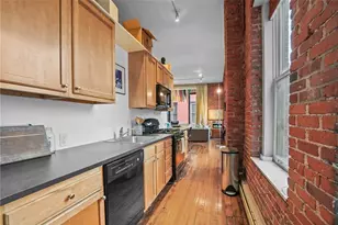 93 Eddy St, Providence, RI 02903 - Photo 13
