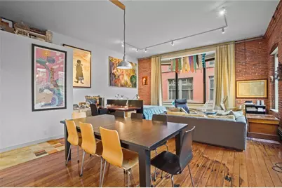 93 Eddy Street, Providence, RI 02903 - Photo 9