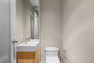 93 Eddy Street, Providence, RI 02903 - Photo 17