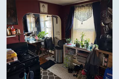 207 Benefit Street, Pawtucket, RI 02861 - Photo 3