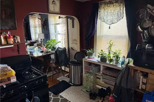 207 Benefit St, Pawtucket, RI 02861 - Photo 3