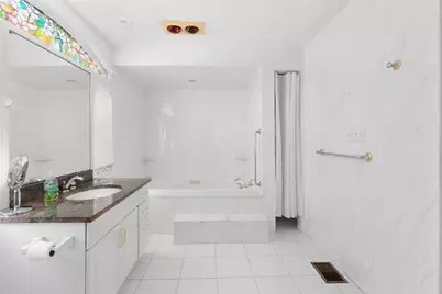 73 Merton Road, Newport, RI 02840 - Photo 27