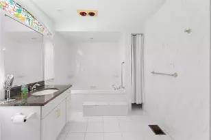 73 Merton Rd, Newport, RI 02840 - Photo 27