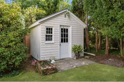 73 Merton Road, Newport, RI 02840 - Photo 35