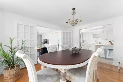 73 Merton Road, Newport, RI 02840 - Photo 15