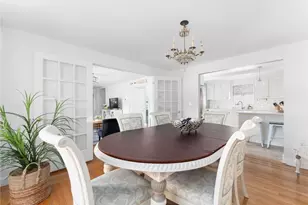 73 Merton Rd, Newport, RI 02840 - Photo 15