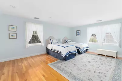 73 Merton Road, Newport, RI 02840 - Photo 21