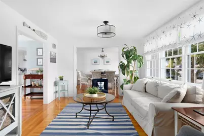 73 Merton Road, Newport, RI 02840 - Photo 3