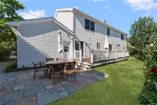 73 Merton Rd, Newport, RI 02840 - Photo 37