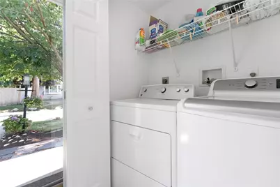 73 Merton Road, Newport, RI 02840 - Photo 29