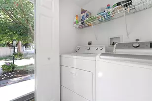 73 Merton Rd, Newport, RI 02840 - Photo 29