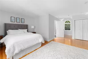 73 Merton Rd, Newport, RI 02840 - Photo 23
