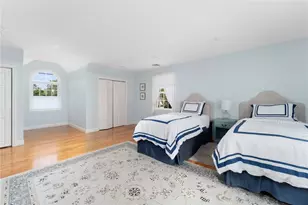 73 Merton Rd, Newport, RI 02840 - Photo 19