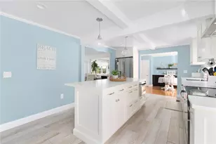 73 Merton Rd, Newport, RI 02840 - Photo 11