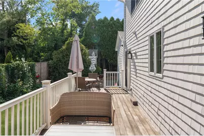73 Merton Road, Newport, RI 02840 - Photo 33