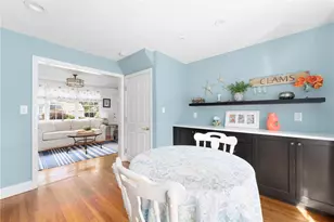 73 Merton Rd, Newport, RI 02840 - Photo 13