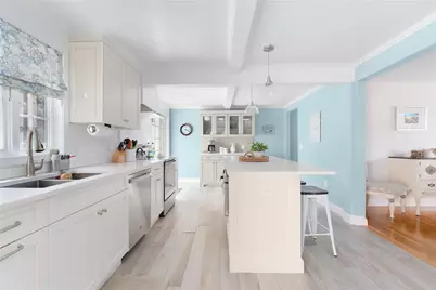 73 Merton Road, Newport, RI 02840 - Photo 9