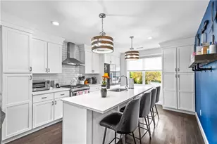 3800 Post Rd, Warwick, RI 02886 - Photo 3