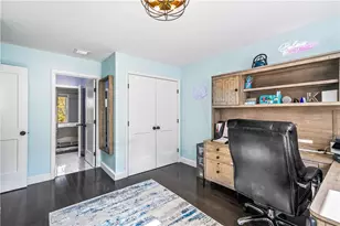 3800 Post Rd, Warwick, RI 02886 - Photo 19