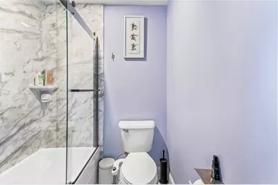 3800 Post Road #4, Warwick, RI 02886 - Photo 17