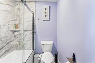 3800 Post Rd, Warwick, RI 02886 - Photo 17