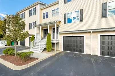 3800 Post Road #4, Warwick, RI 02886 - Photo 31