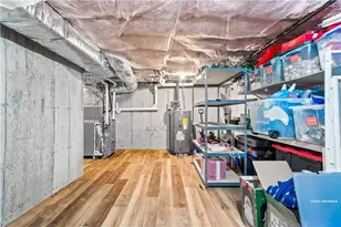 3800 Post Rd, Warwick, RI 02886 - Photo 25