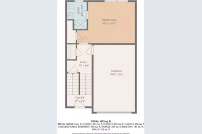 3800 Post Road #4, Warwick, RI 02886 - Photo 33