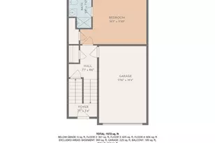 3800 Post Rd, Warwick, RI 02886 - Photo 33