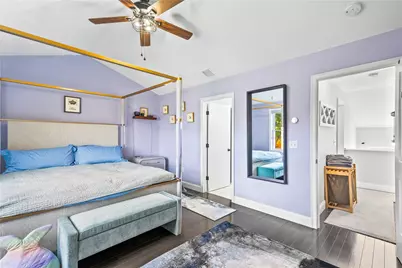 3800 Post Road #4, Warwick, RI 02886 - Photo 13