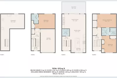 3800 Post Road #4, Warwick, RI 02886 - Photo 29