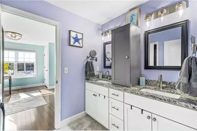 3800 Post Road #4, Warwick, RI 02886 - Photo 15