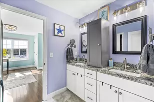 3800 Post Rd, Warwick, RI 02886 - Photo 15