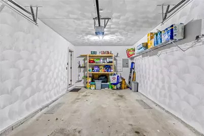 3800 Post Road #4, Warwick, RI 02886 - Photo 27