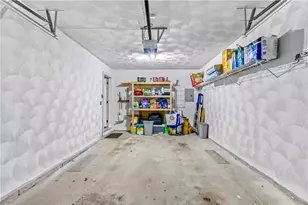 3800 Post Rd, Warwick, RI 02886 - Photo 27