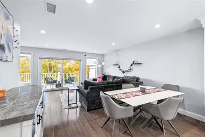 3800 Post Road #4, Warwick, RI 02886 - Photo 5