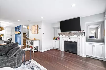 3800 Post Road #4, Warwick, RI 02886 - Photo 7