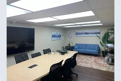 1155 Newport Avenue, Pawtucket, RI 02861 - Photo 13