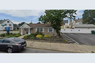 1155 Newport Avenue, Pawtucket, RI 02861 - Photo 19