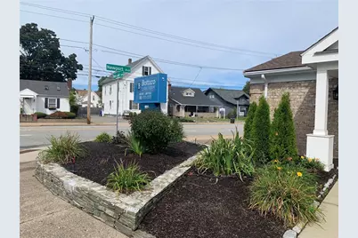 1155 Newport Avenue, Pawtucket, RI 02861 - Photo 3