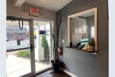 1155 Newport Avenue, Pawtucket, RI 02861 - Photo 5