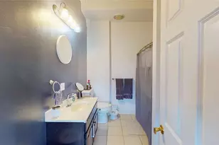 148 Bernon St, Woonsocket, RI 02895 - Photo 23