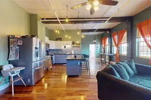 148 Bernon St, Woonsocket, RI 02895 - Photo 5